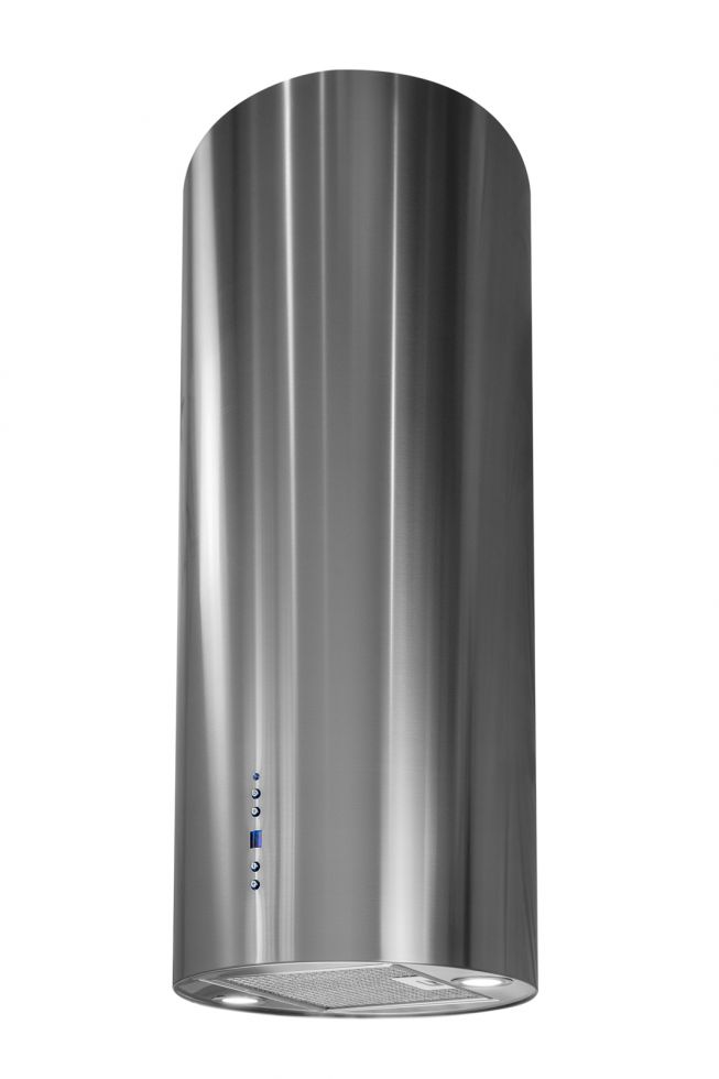 Cylindro OR Inox