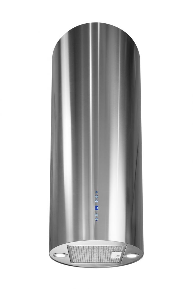 Cylindro OR Inox