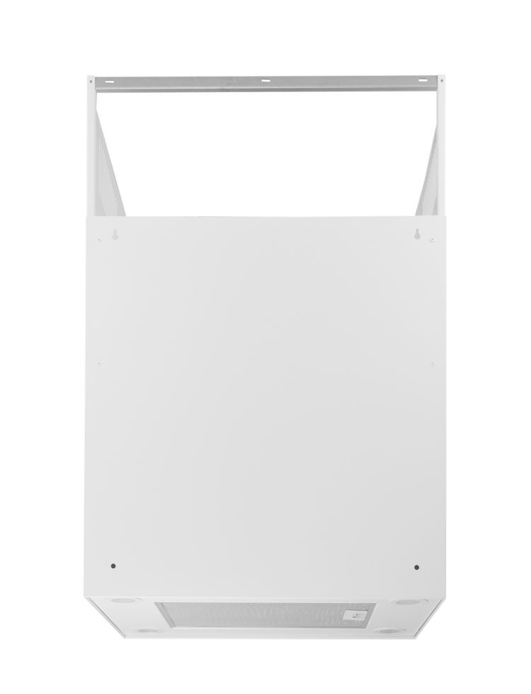 Quadro Max White OR