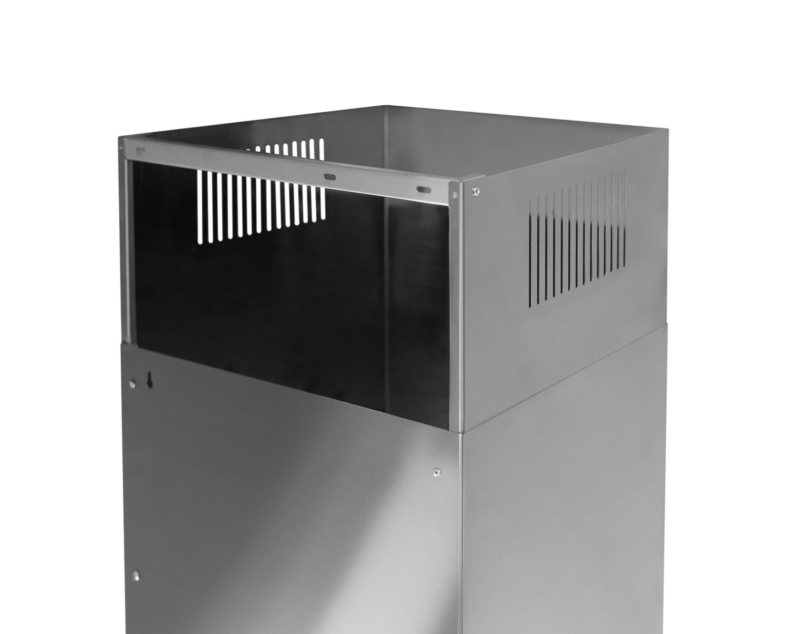 Quadro Inox OR