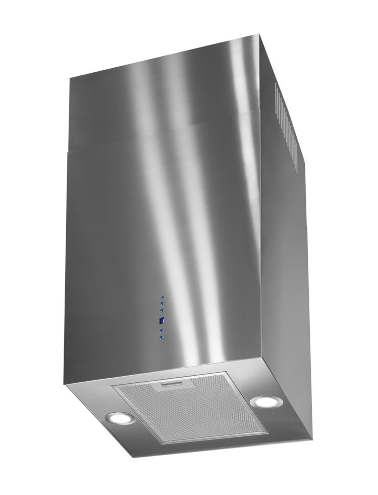 Quadro Inox OR