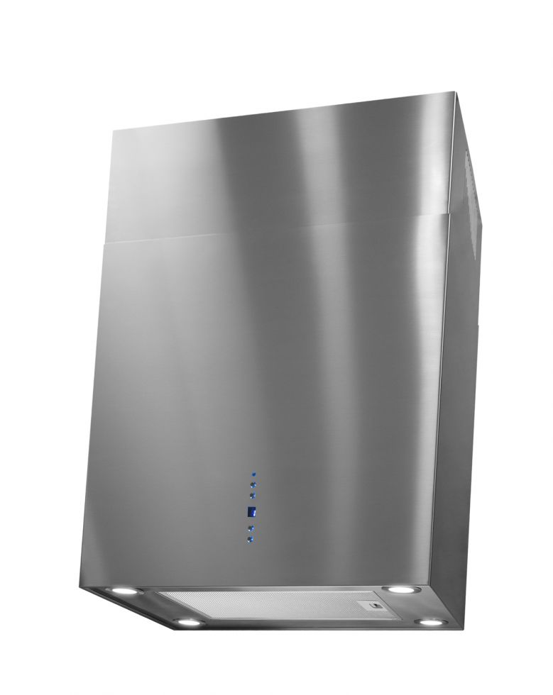 Quadro Max Inox OR