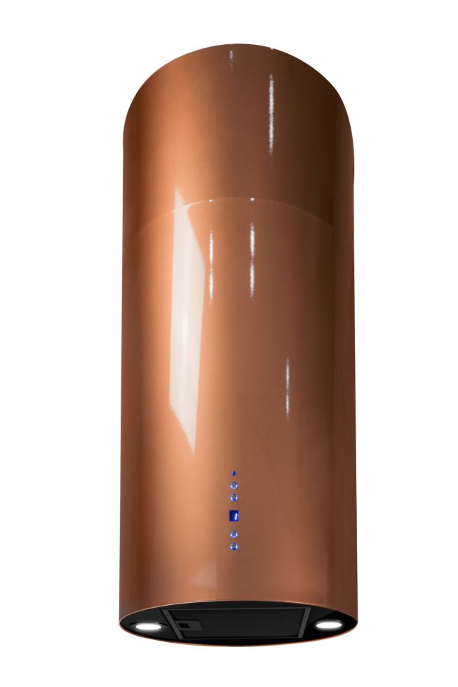 Cylindro Copper