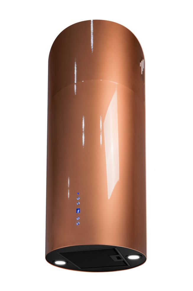 Cylindro Copper