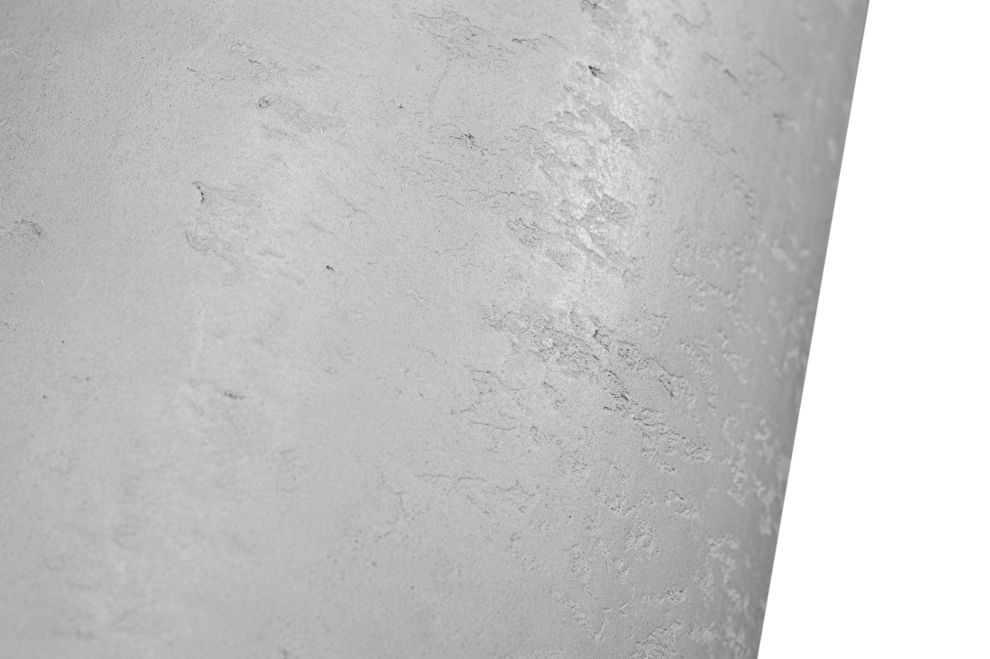 Salas tvaika nosūcēji Columni Stono Light Grey - zdjęcie produktu 8