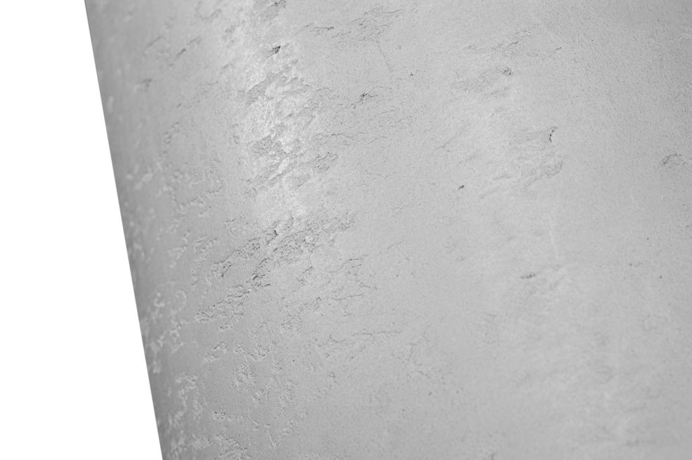 Salas tvaika nosūcēji Columni Stono Light Grey - zdjęcie produktu 10