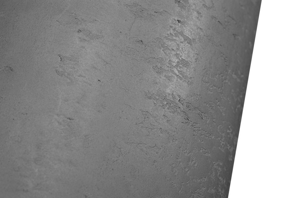 Salas tvaika nosūcēji Columni Stono Dark Grey - zdjęcie produktu 7
