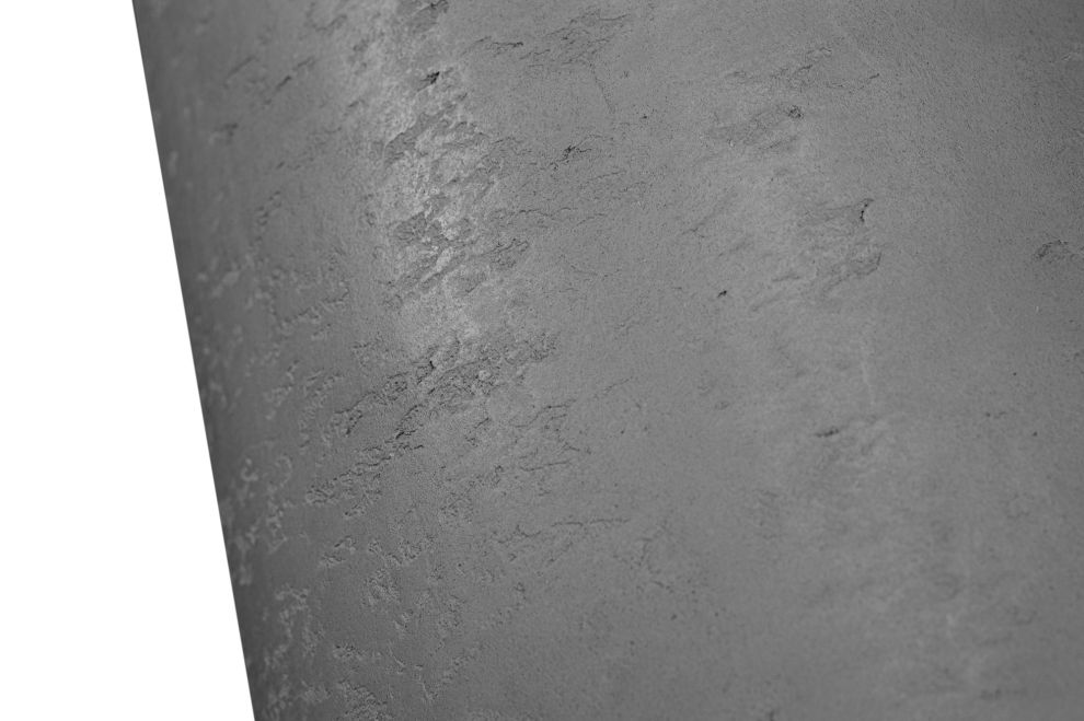 Salas tvaika nosūcēji Columni Stono Dark Grey - zdjęcie produktu 10