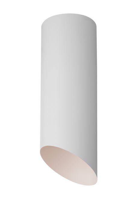 Salas tvaika nosūcēji Hiro Color White-Kashmir - White Matt/Kashmir - zdjęcie produktu 3