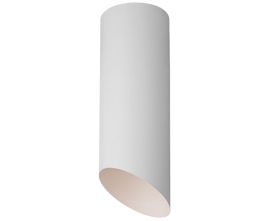 Salas tvaika nosūcēji Hiro Color White-Kashmir - White Matt/Kashmir - zdjęcie produktu
