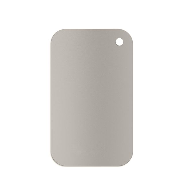 Colour Sample 15 Taupe - Taupe - zdjęcie produktu