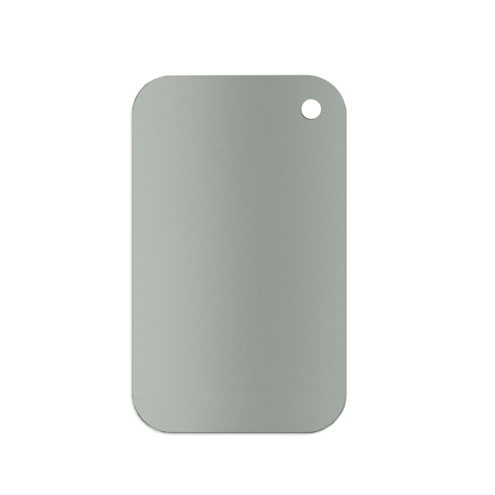 Colour Sample 14 Eucalyptus