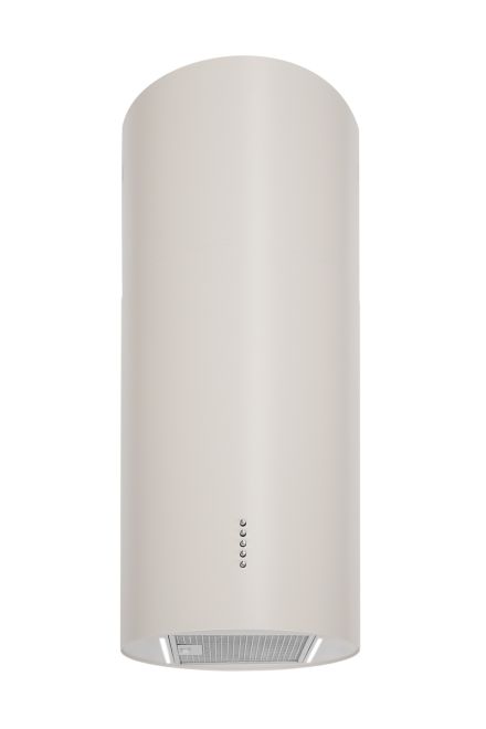 Salas tvaika nosūcēji Cylindro Eco 2STRIPS Kashmir - Kašmira - zdjęcie produktu 3