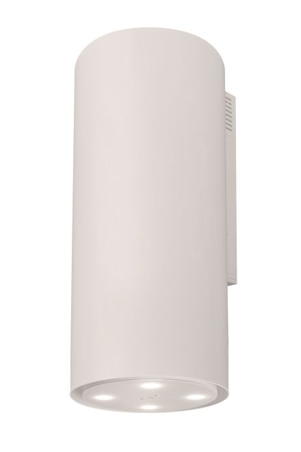Sienas tvaika nosūcēji Tubo OR Kashmir Gesture Control - Kašmira - zdjęcie produktu 3