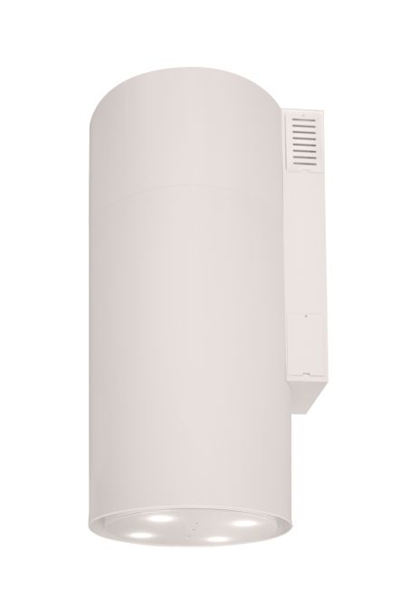 Sienas tvaika nosūcēji Tubo OR Kashmir Gesture Control - Kašmira - zdjęcie produktu 4