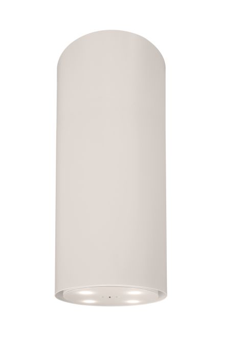 Sienas tvaika nosūcēji Tubo OR Kashmir Gesture Control - Kašmira - zdjęcie produktu 5