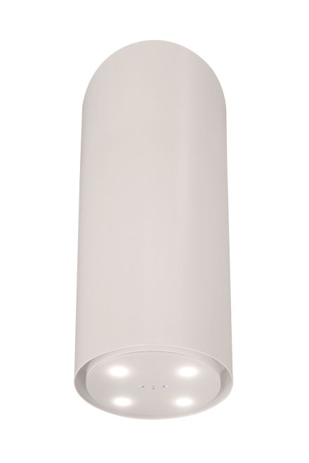 Sienas tvaika nosūcēji Tubo OR Kashmir Gesture Control - Kašmira - zdjęcie produktu 6