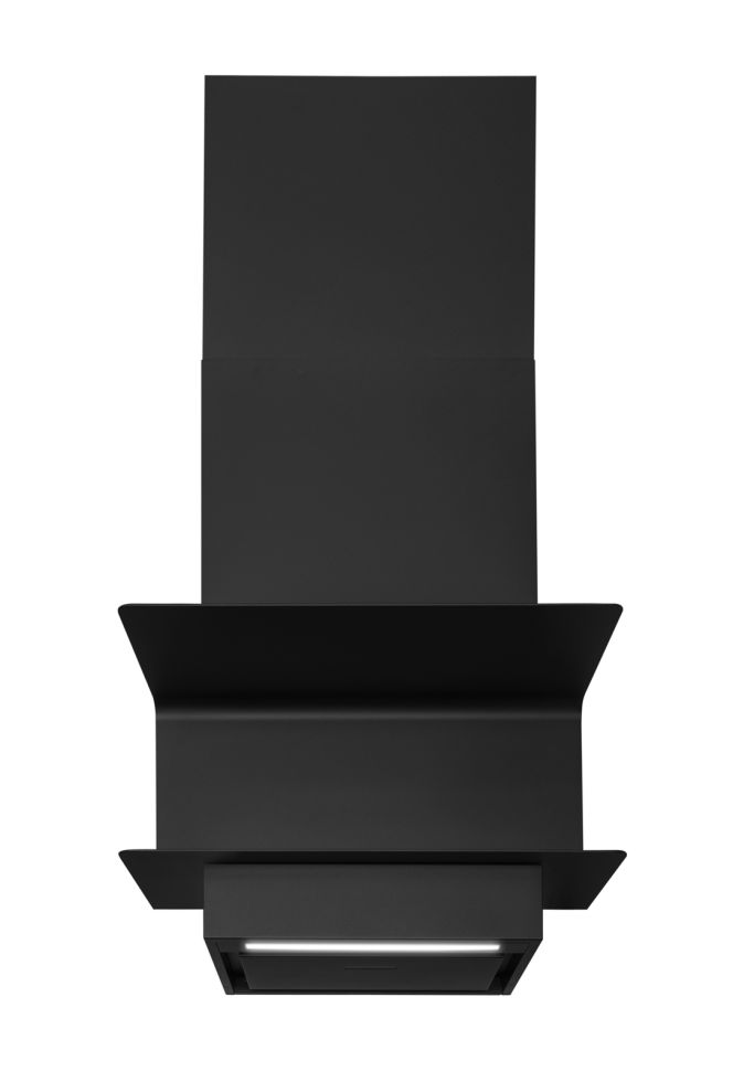 C-Shelf Black-Black