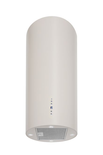 Salas tvaika nosūcēji Cylindro 4LED Kashmir - Kašmira - zdjęcie produktu 5