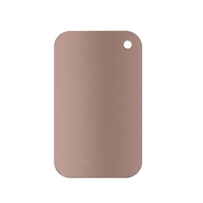 Próbka kolorystyczna 16 dusty rose - Dusty Rose - zdjęcie produktu