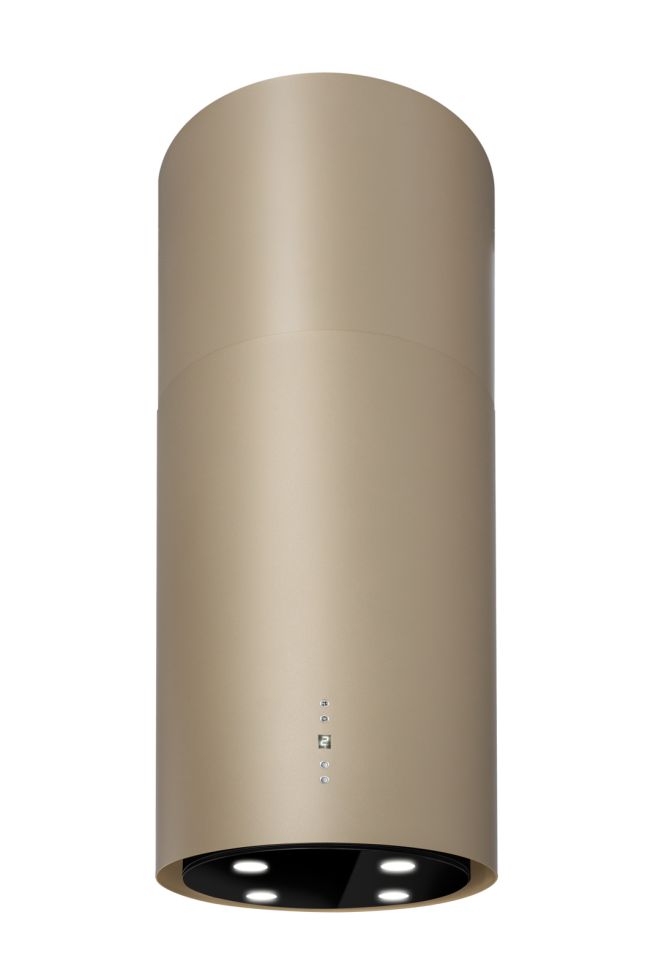 Tubo OR Złoty