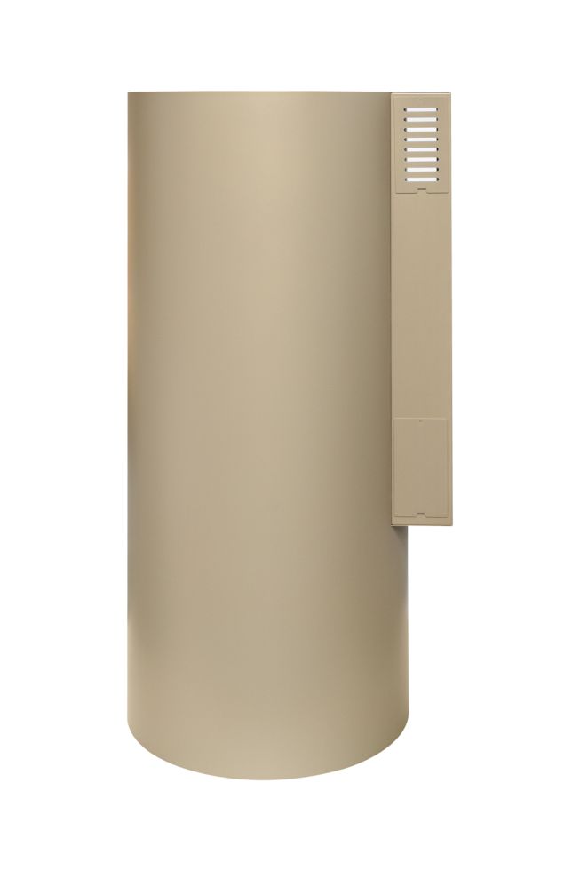 Tubo OR Złoty