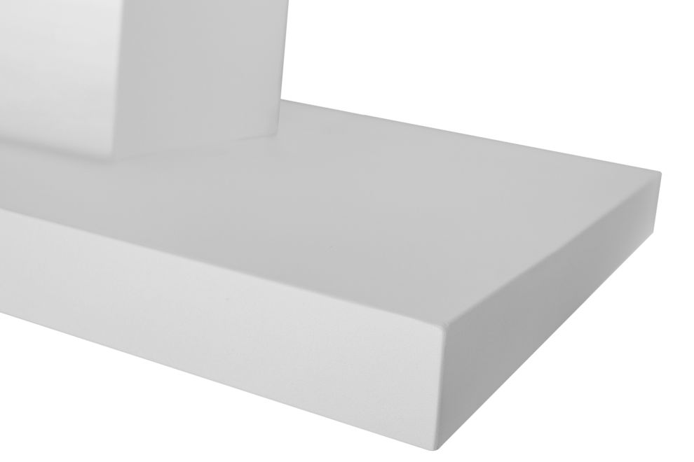 Salas tvaika nosūcēji Magnetic Island White Matt Gesture Control - Balts matēts - zdjęcie produktu 12