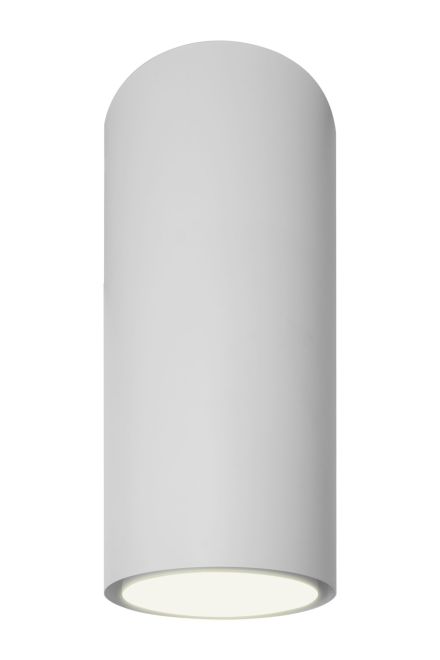 Sienas tvaika nosūcēji Tubo OR Gesture Control White Matt - Balts matēts - zdjęcie produktu 5