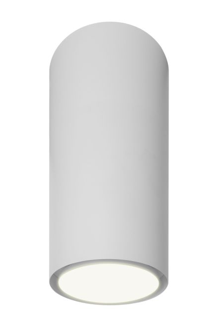Sienas tvaika nosūcēji Tubo OR Gesture Control White Matt - Balts matēts - zdjęcie produktu 6