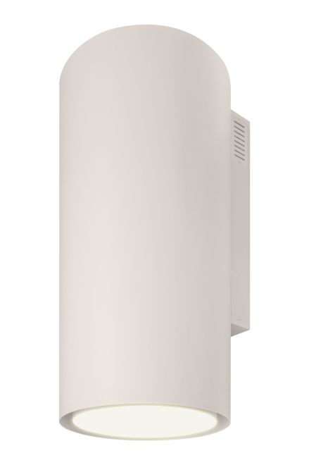 Sienas tvaika nosūcēji Tubo OR Gesture Control Kashmir - Kašmira - zdjęcie produktu 3