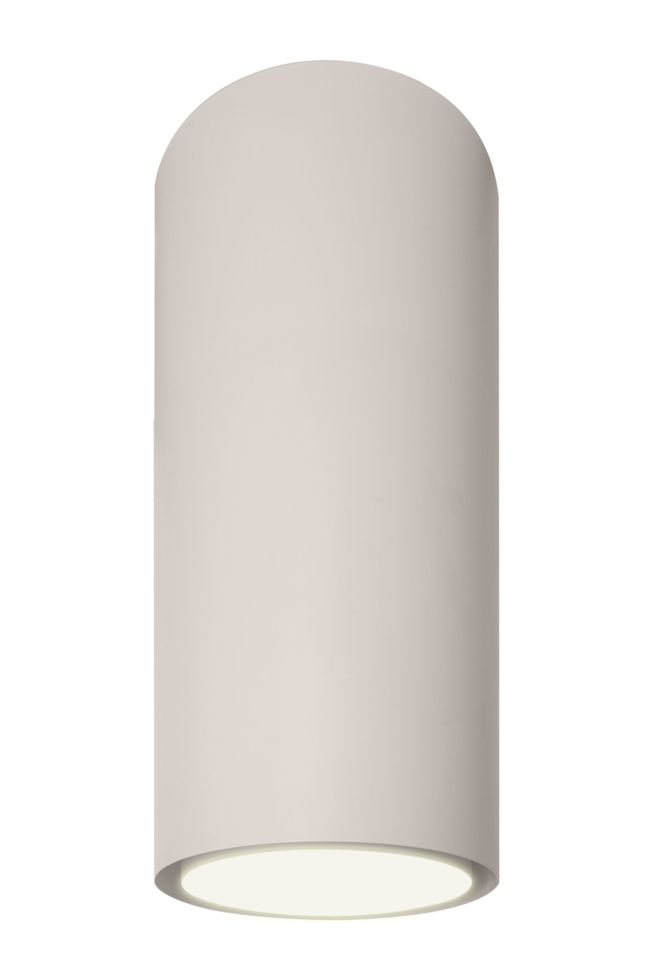 Tubo OR Gesture Control Kashmir