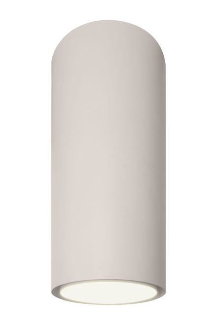 Sienas tvaika nosūcēji Tubo OR Gesture Control Kashmir - Kašmira - zdjęcie produktu 4