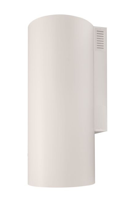 Sienas tvaika nosūcēji Tubo OR Gesture Control Kashmir - Kašmira - zdjęcie produktu 5