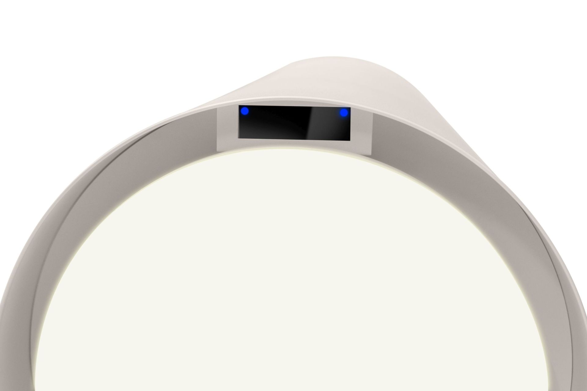 Tubo OR Gesture Control Kashmir