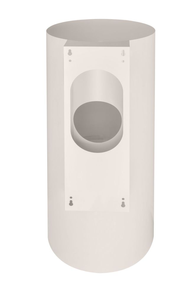 Tubo OR Gesture Control Kashmir