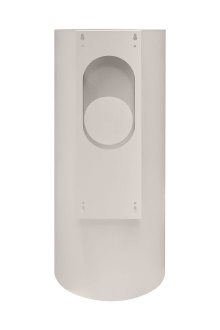 Sienas tvaika nosūcēji Tubo OR Gesture Control Kashmir - Kašmira - zdjęcie produktu 14