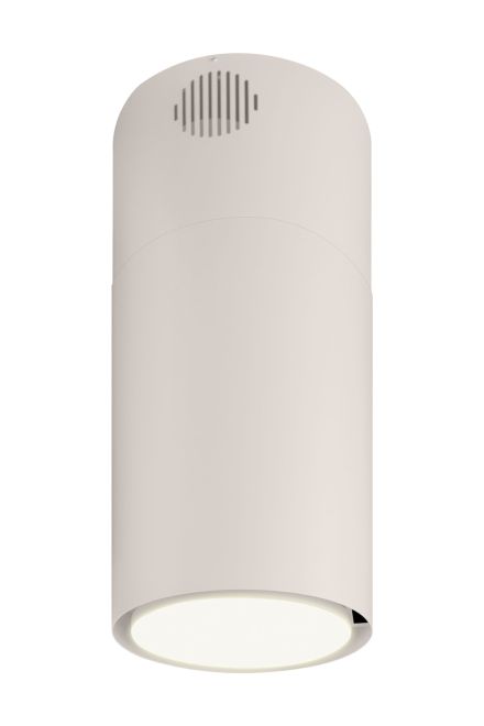 Salas tvaika nosūcēji Tubo Gesture Control Kashmir - Kašmira - zdjęcie produktu 7