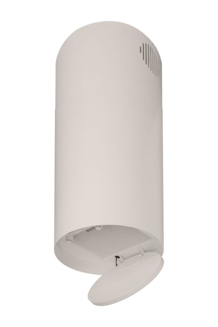 Salas tvaika nosūcēji Tubo Gesture Control Kashmir - Kašmira - zdjęcie produktu 8