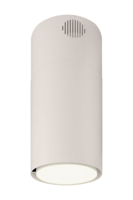 Salas tvaika nosūcēji Tubo Gesture Control Kashmir - Kašmira - zdjęcie produktu 9