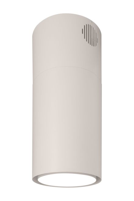 Salas tvaika nosūcēji Tubo Gesture Control Kashmir - Kašmira - zdjęcie produktu 10