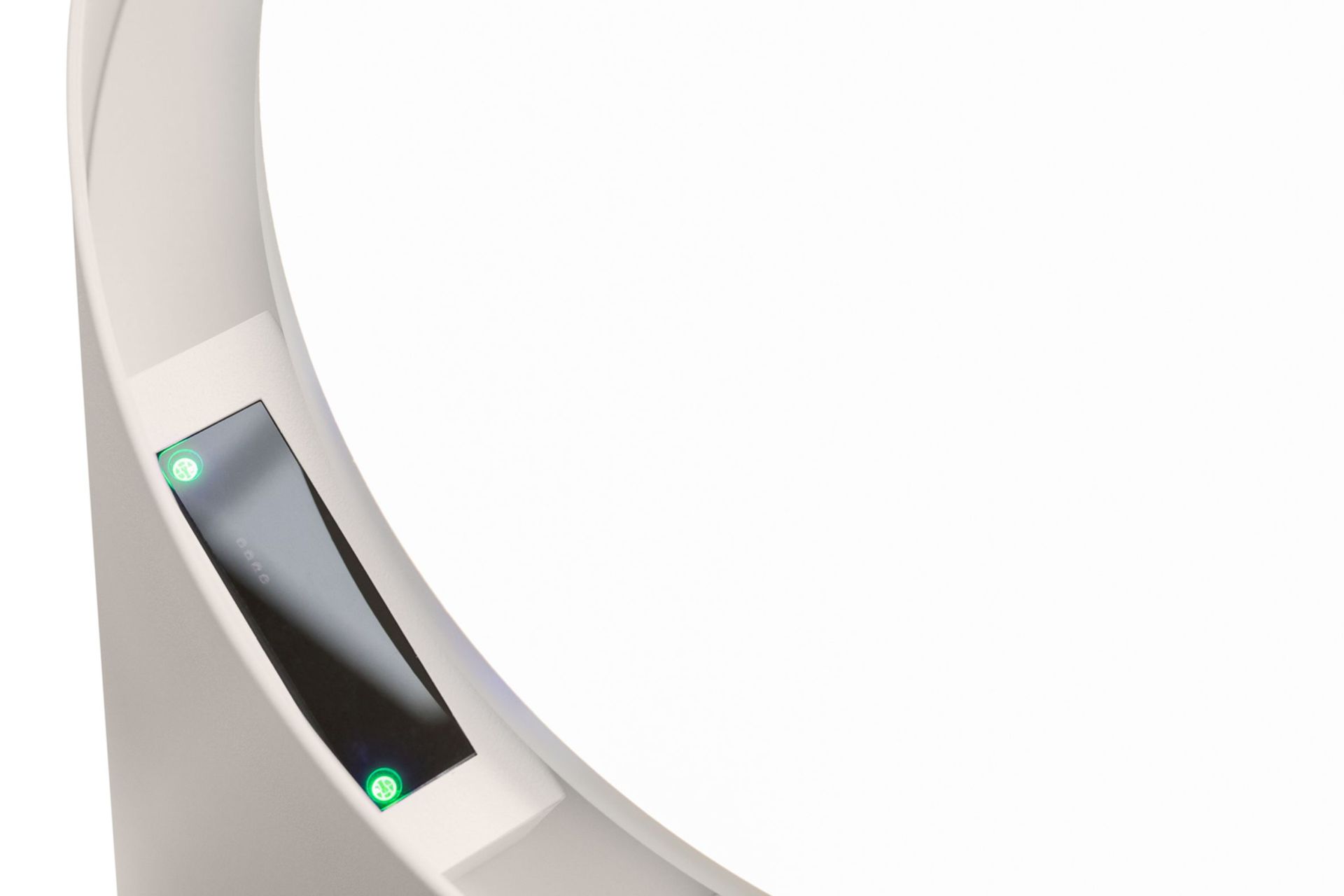 Tubo Gesture Control Kashmir