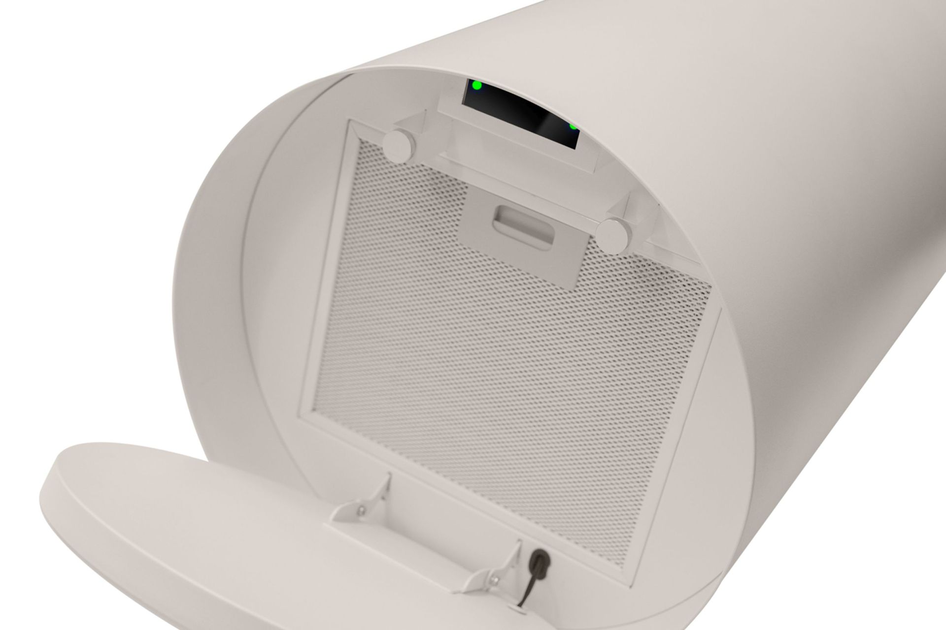 Tubo Gesture Control Kashmir