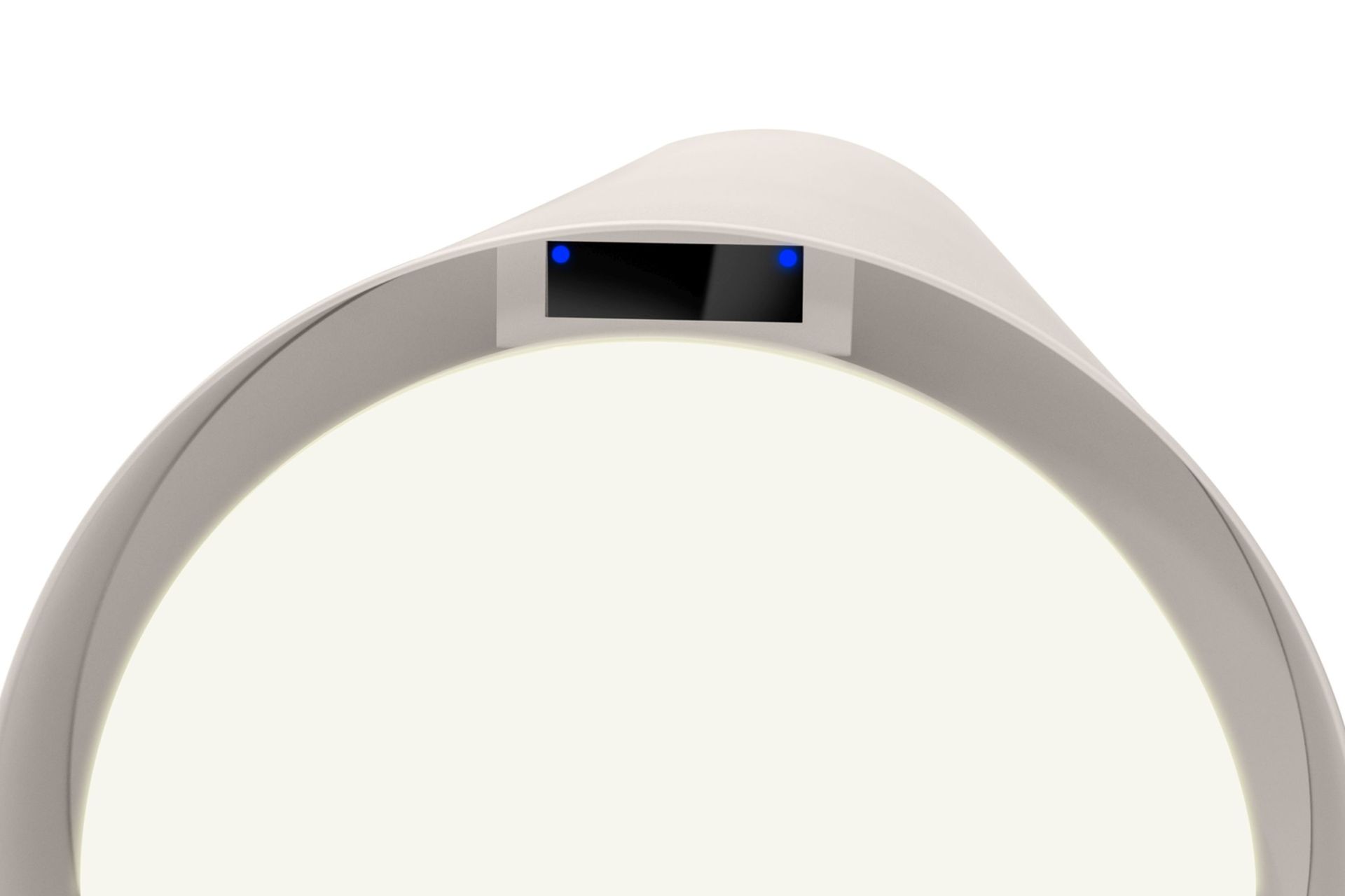 Tubo Gesture Control Kashmir