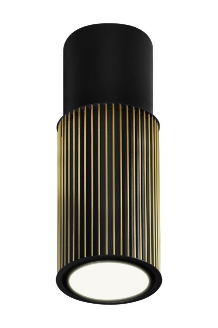 Salas tvaika nosūcēji Voliera N2 Black-Gold Gesture Control - zdjęcie produktu 4