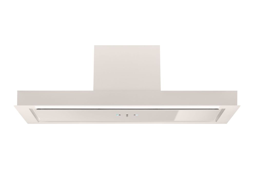 Iebūvējamie tvaika nosūcēji Micra Gesture Control Kashmir - Kašmira - zdjęcie produktu 15