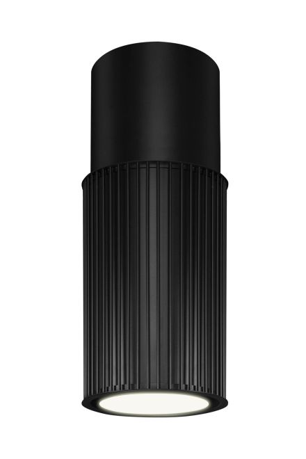 Salas tvaika nosūcēji Voliera N2 Black-Black Gesture Control - Melns matēts - zdjęcie produktu 3