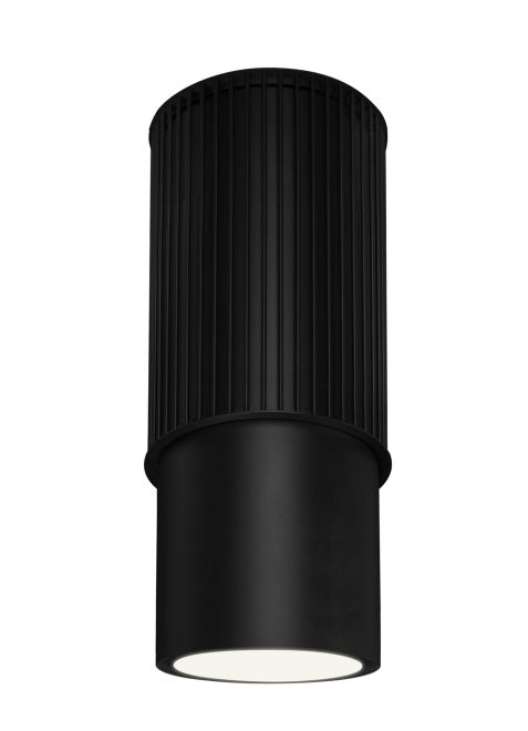 Salas tvaika nosūcēji Voliera N3 Black-Black Gesture Control - Melns matēts - zdjęcie produktu 3