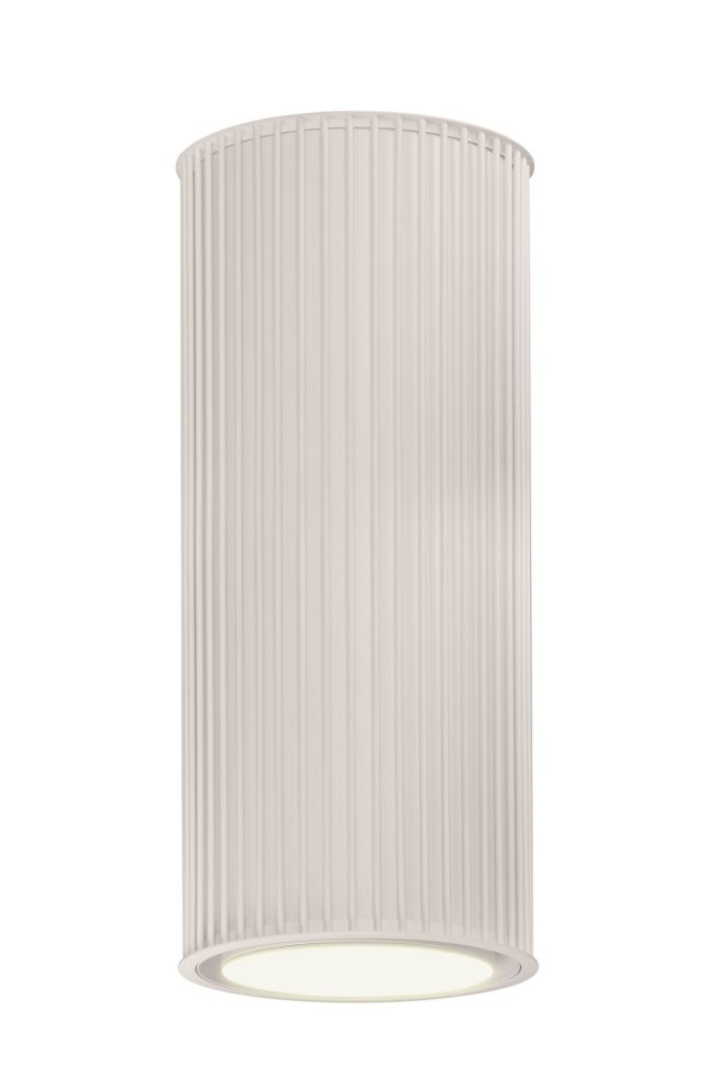 Voliera N1 Kashmir-Kashmir Gesture Control