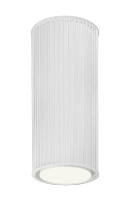 Salas tvaika nosūcēji Voliera N1 White-White Gesture Control - Balts matēts - zdjęcie produktu 3