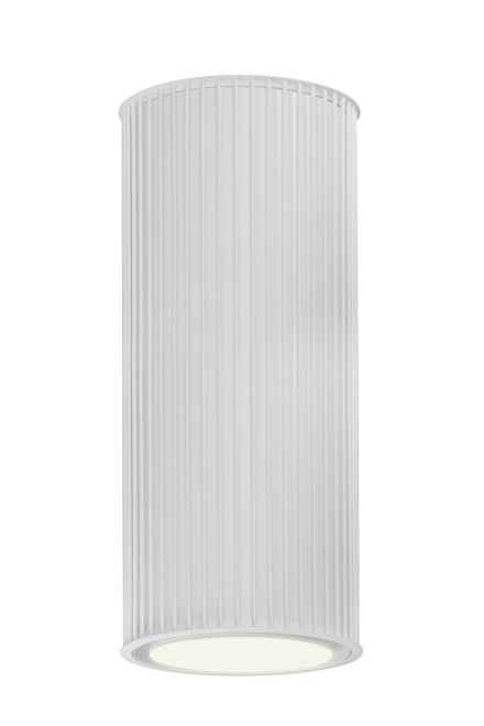 Salas tvaika nosūcēji Voliera N1 White-White Gesture Control - Balts matēts - zdjęcie produktu 4